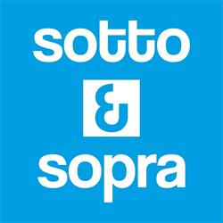 Sotto & Sopra