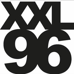 XXL Palestra 1996