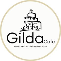 Pasticceria Gilda cafe