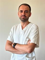 Dott. Martucci Antonio