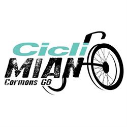 Cicli Mian