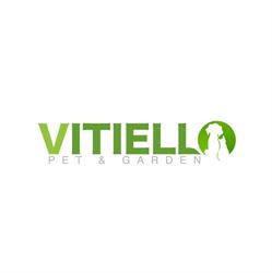 Vitiello S.R.L. pet & garden