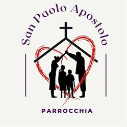 Parrocchia San Paolo Apostolo