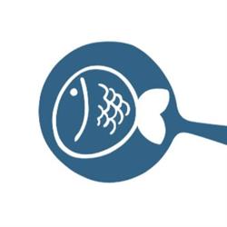 Sandolo Pescheria Ristorante