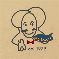 Trattoria la Casalinga