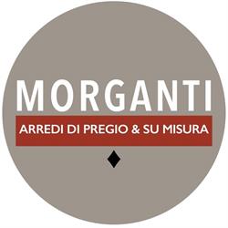 Morganti Arredamenti srl
