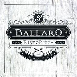 Ballaro' Ristorante Pizzeria