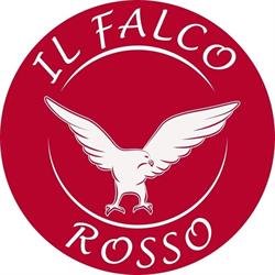 Il Falco Rosso