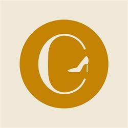 Cenerentola Calzature Di Salvatore Mocci