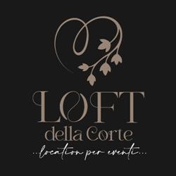 Loft della Corte