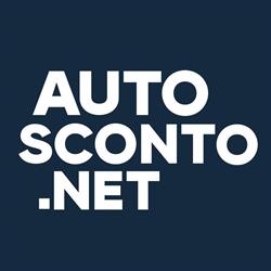 Autosconto - Usato certificato e garantito