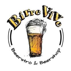 Birreria Birre Vive