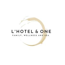 L'Hotel & One