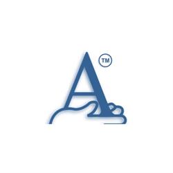 TecnoAzienda Intermediazioni Aziende e Immobili