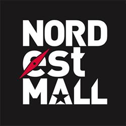 Nord Est Mall