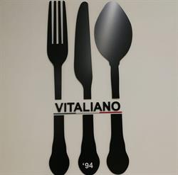 Vitaliano Ristorante Pizzeria