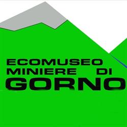Ecomuseo Miniere di Gorno