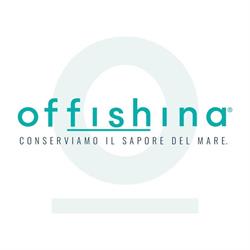 OFFISHINA Conserviamo il Sapore del Mare