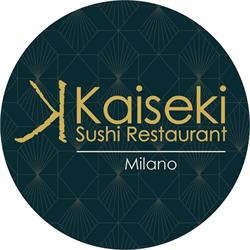 K-Kaiseki Sushi Restaurant - Milano