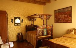 B&B Angolo Fiorito