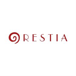 Orestia Ricevimenti