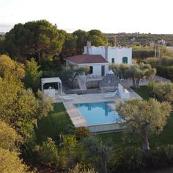 Residenza Lippolis