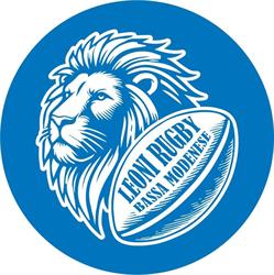 Leoni di Cavezzo Rugby