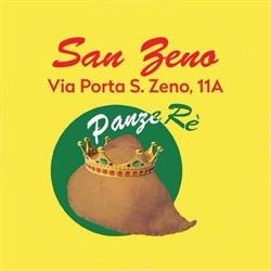 PanzeRè San Zeno