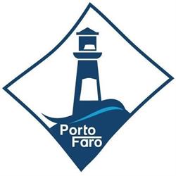 Immobiliare Porto Faro