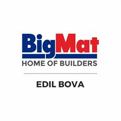 Edil Bova