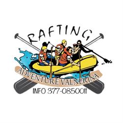 Rafting Adventure Valnerina