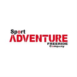 Sport Adventure