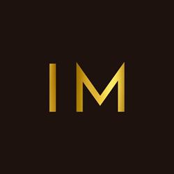 IMORIS LUXURY HAIRSTUDIO
