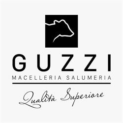 Guzzi Macelleria e Salumeria