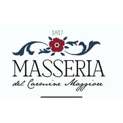 Masseria del Carmine Maggiore