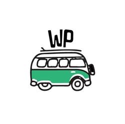 Camping Wild Paestum - Camper Park