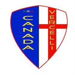GSd Canadà calcio