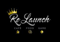 Re Launch