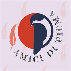 Negozio di animali Amici di piuma