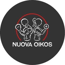 Nuova Oikos