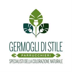 Germogli di Stile
