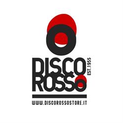 Disco Rosso Store - Negozio di abbigliamento Fiumicino