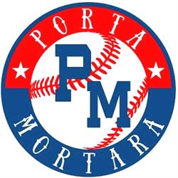 PortaMortara Novara Baseball&Softball