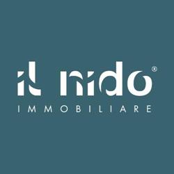 Il Nido Immobiliare - Pistoia via Dalmazia