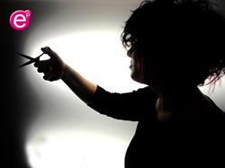 L'Estro di Piera Hair&Beauty
