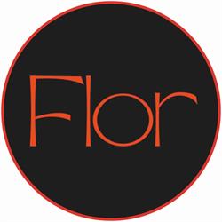 Flor di Federico Nannini & C. sas