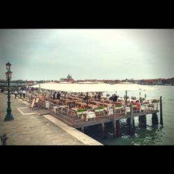 Terrazza dei Nobili