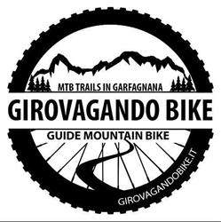 Girovagando Bike