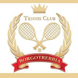 Tennis Club Borgotrebbia A.S.D.