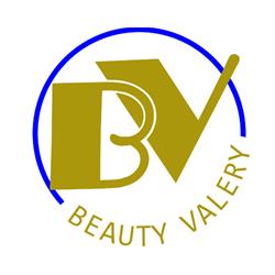 Beauty Valery